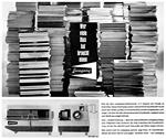 Liesegang 1963 0.jpg